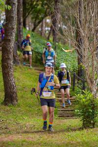 BIB: 5880, 
                            <button type="button" onclick="openModal(19250286)" class="btn btn-primary btn-sm float-right btn-popup" data-toggle="modal" data-target=".modal-high-quality">
                        <i class="fas fa-shopping-cart"></i> Add to Cart
                    </button>
                                            <button type="button" onclick="isThisMe(19250286, true)" class="btn btn-success btn-sm float-right btn-popup btn-isme hidden" data-toggle="tooltip" data-placement="bottom" title="นี่คือรูปของคุณใช่ไหม คลิกที่นี่เพื่อเอาเข้าอัลบั้ม">
                        <i class="fas fa-plus"></i> Add to album
                    </button>
                    <button type="button" onclick="isThisMe(19250286, false)" class="btn btn-warning btn-sm float-right btn-popup btn-isnotme hidden">
                        <i class="fas fa-ban"></i> Remove from album
                    </button>